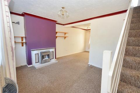 123 Broadgate Close, Northrepps, Cromer, NR27 0LR