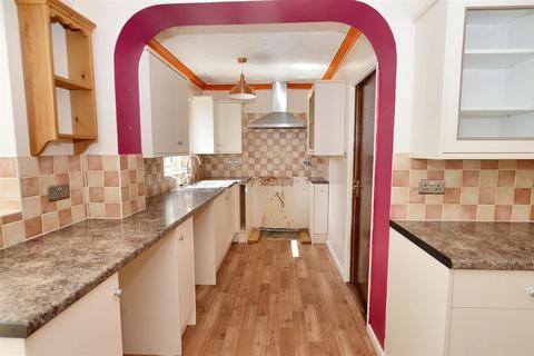 123 Broadgate Close, Northrepps, Cromer, NR27 0LR