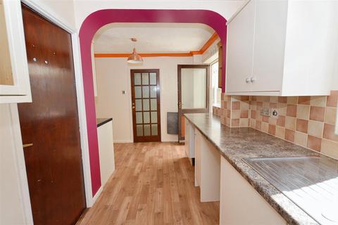 123 Broadgate Close, Northrepps, Cromer, NR27 0LR