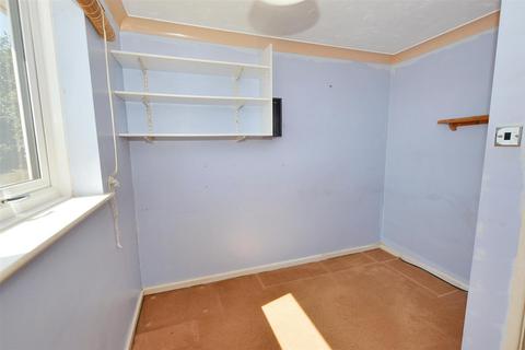 123 Broadgate Close, Northrepps, Cromer, NR27 0LR