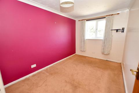 123 Broadgate Close, Northrepps, Cromer, NR27 0LR