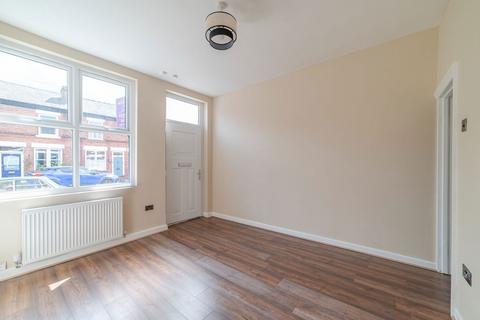 2 bedroom terraced house for sale, Lyme Street, Stockport SK4