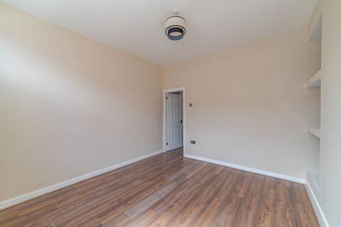 undefined, Lyme Street, Stockport SK4