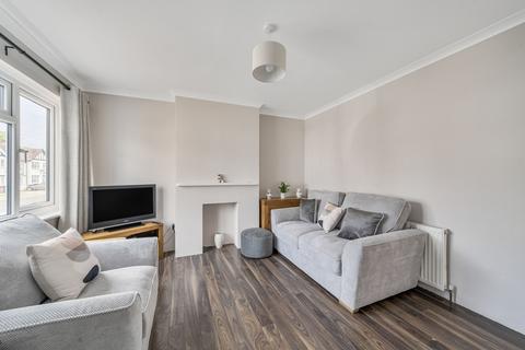 3 bedroom end of terrace house for sale, Belsize Road, Harrow