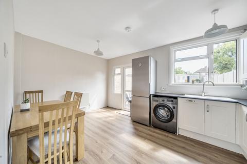 3 bedroom end of terrace house for sale, Belsize Road, Harrow