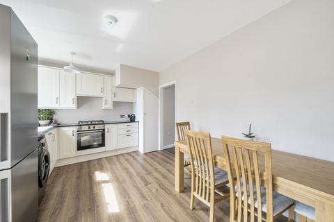 3 bedroom end of terrace house for sale, Belsize Road, Harrow