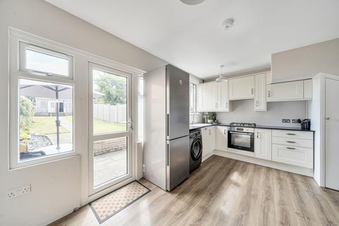 3 bedroom end of terrace house for sale, Belsize Road, Harrow