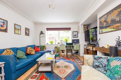 1 bedroom flat for sale, Cotham Road, Cotham