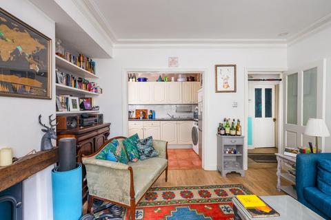 1 bedroom flat for sale, Cotham Road, Cotham