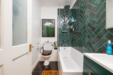 1 bedroom flat for sale, Cotham Road, Cotham