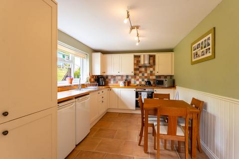 undefined, Bwlch, Brecon, LD3