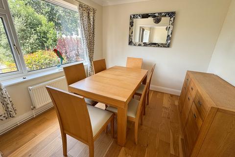2 bedroom chalet for sale, Lacy Drive, Wimborne, BH21