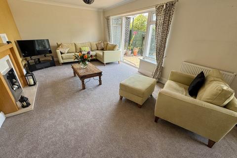 undefined, Lacy Drive, Wimborne, BH21