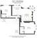 Flat 1, Briarfields.jpg