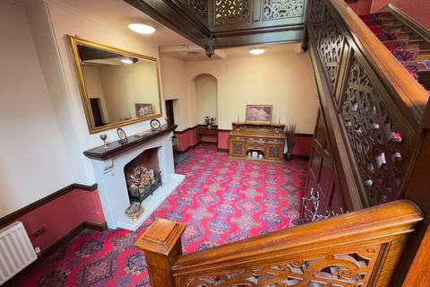 2 bedroom apartment for sale, Briarfields, Briarfields Close, Hartlepool