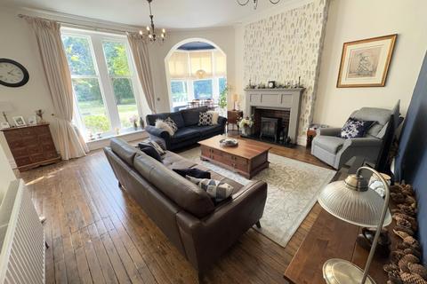 2 bedroom apartment for sale, Briarfields, Briarfields Close, Hartlepool