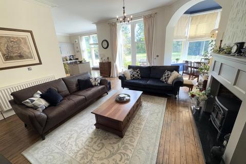 2 bedroom apartment for sale, Briarfields, Briarfields Close, Hartlepool