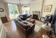 Sitting area