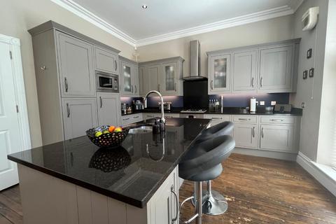 2 bedroom apartment for sale, Briarfields, Briarfields Close, Hartlepool