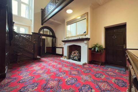 2 bedroom apartment for sale, Briarfields, Briarfields Close, Hartlepool