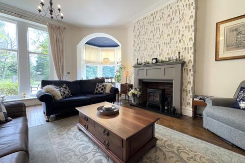 Flat 1, Briarfields Briarfields Close, Hartlepool, TS26 0FG