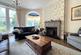 Sitting area