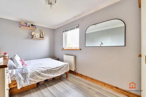3 bedroom semi-detached house for sale, Tower Meadows, Penzance TR19