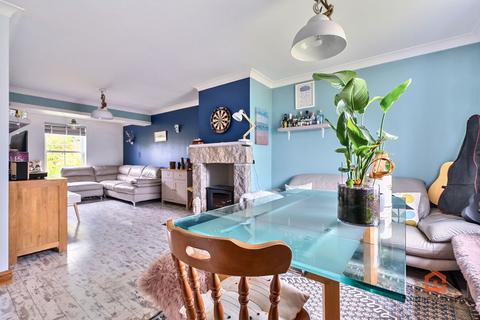 3 bedroom semi-detached house for sale, Tower Meadows, Penzance TR19