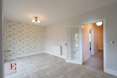 4 bedroom detached house to rent, Massey Close, Coventry, CV4