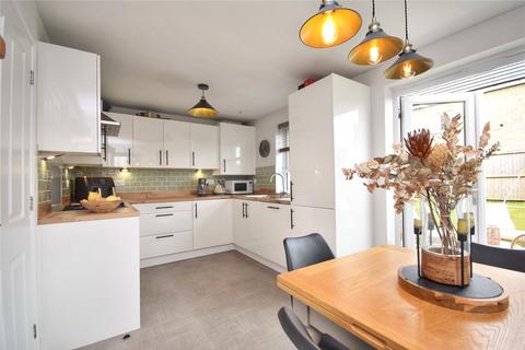 undefined, Molland Drive, Clitheroe, Lancashire, BB7