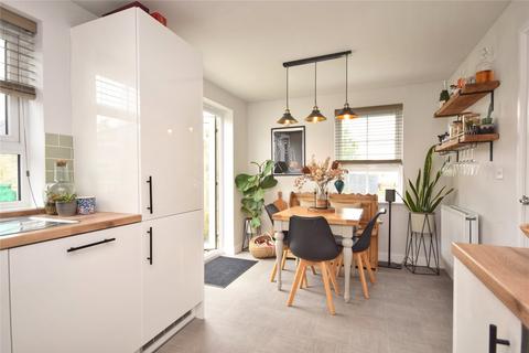 undefined, Molland Drive, Clitheroe, Lancashire, BB7