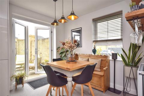 undefined, Molland Drive, Clitheroe, Lancashire, BB7