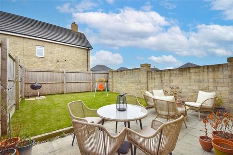 undefined, Molland Drive, Clitheroe, Lancashire, BB7