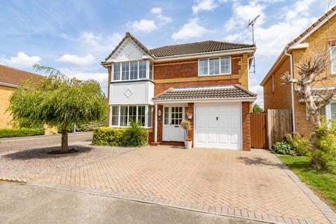 undefined, West Winch, King's Lynn, Norfolk, PE33