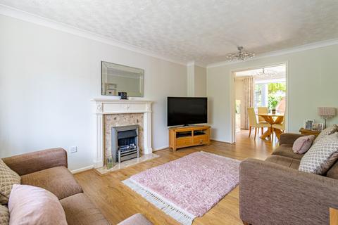 undefined, West Winch, King's Lynn, Norfolk, PE33