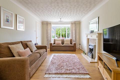 undefined, West Winch, King's Lynn, Norfolk, PE33