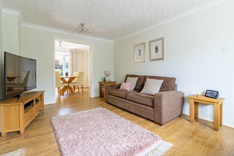 undefined, West Winch, King's Lynn, Norfolk, PE33