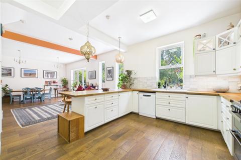 Thornham Gringer Hill, Maidenhead, SL6 7LY