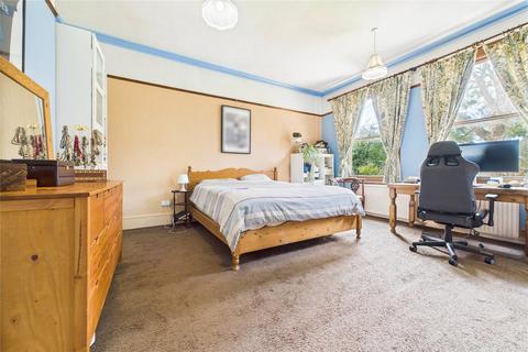 Thornham Gringer Hill, Maidenhead, SL6 7LY