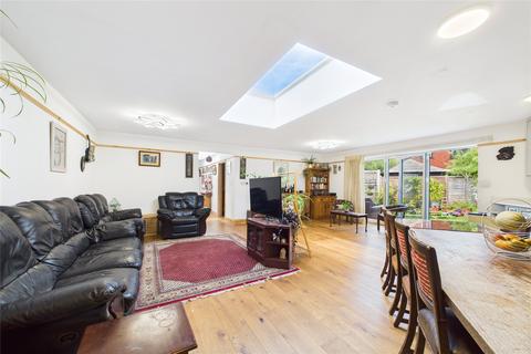 Thornham Gringer Hill, Maidenhead, SL6 7LY