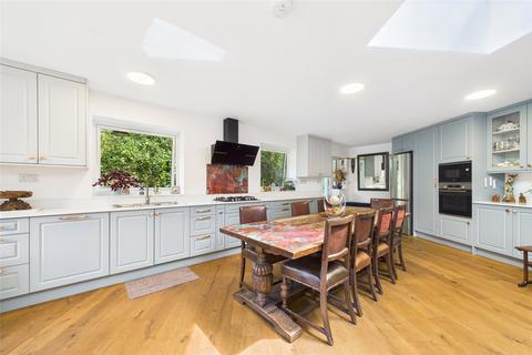Thornham Gringer Hill, Maidenhead, SL6 7LY