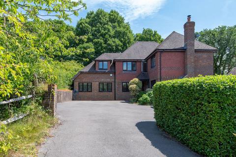 undefined, Pondfield Road, Horsham RH12
