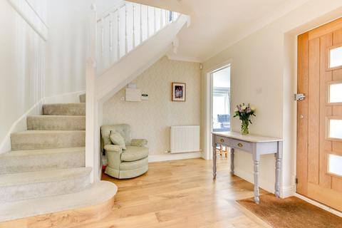 undefined, Pondfield Road, Horsham RH12