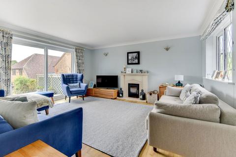 undefined, Pondfield Road, Horsham RH12
