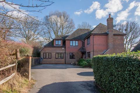 5 bedroom detached house for sale, Pondfield Road, Horsham RH12