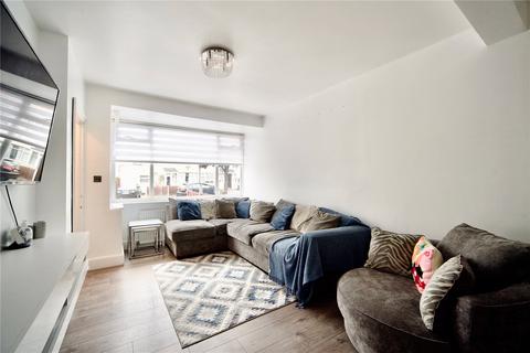 undefined, Linley Crescent, Romford, RM7