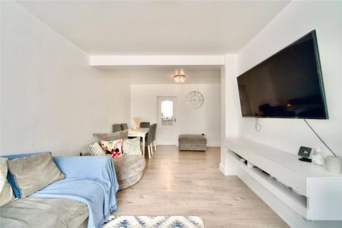 undefined, Linley Crescent, Romford, RM7