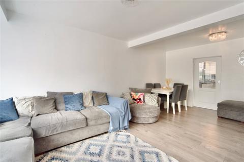 undefined, Linley Crescent, Romford, RM7