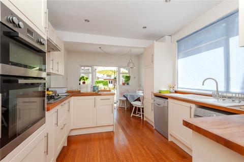 undefined, Hounslow Road, Twickenham