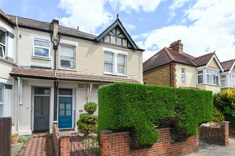 undefined, Hounslow Road, Twickenham